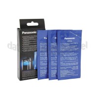 Foto van Panasonic Reiniger Reinigingsvloeistof ES-LT8N, ES-LV9N, ES-LV95 