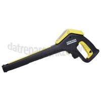 Foto van Karcher Pistool Smart Control G180Q K5, K7 Premium Smart Control 