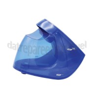 Foto van Philips Watertank Waterreservoir HI8700/20, GC8723/20 