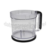 Foto van Braun Kom Mengkom Multiquick9, MQ9087XL, MQ9098XL 