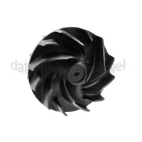 Foto van Black & Decker Ventilator Waaier BEBLV290, BEBLV301 