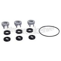 Foto van Karcher Dichting Dichtingset K555JUBILEEEU, K3200EU, K3480EU 