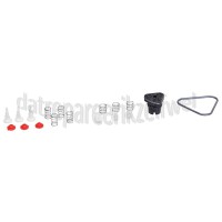 Foto van Karcher Reparatieset Van stuurkop K3200T250EU, K3500EU, K380MDEU 