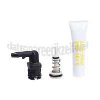 Foto van Karcher Reparatieset Van Cilinderkop K2BasicEU, K214EU, K2HOMET150EU 