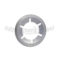 Foto van Karcher Ring Sluitring K6200EU, K7300EU, K855HEU 