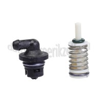 Foto van Karcher Reparatieset Van Stuurkop K3200EU, K3500EU, K380MDEU 