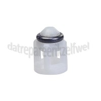 Foto van Karcher Terugslagventiel Zitting K370EU, K370PLUSEU, K332SUPER 