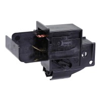 Foto van Karcher Schakelaar Aan/uit schakelaar K214EU, K2BasicEU, K2190EU 