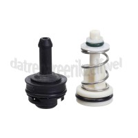 Foto van Karcher Reparatieset Zuiger en Nippel K221MEU, K2390NL, K218MEU 