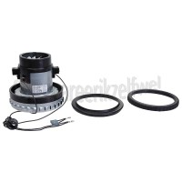 Foto van Karcher Motor Compleet, 1000W WD3EUI, WD2HomeEUII 