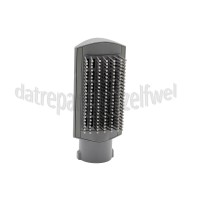 Foto van BaByliss Borstel Gladmakend AS136E 