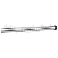 Foto van Karcher Zuigbuis Metaal, 48cm. WD5200MEUI, WD4290EU, WD7500EUII 