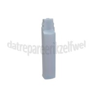 Foto van Karcher Reservoir Watertank, schoonwater FC5 