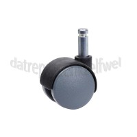 Foto van Karcher Wiel Zwenkwiel SC1502BNL, SC1202EU, SC1133EU 