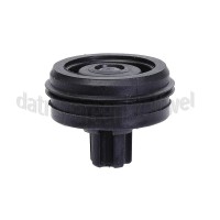 Foto van Karcher Ventiel Van watertank FC3, FC5, FC7 
