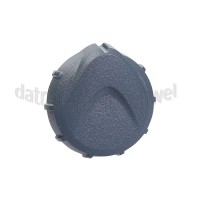 Foto van Karcher Knop Draaiknop SC5EU, SC6800CEU, SC5800CBEU 