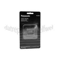 Foto van Panasonic Scheerblad Messenkop ES8813, ES7102, ES6002 