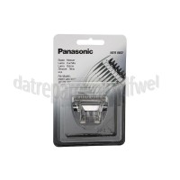 Foto van Panasonic Messenblok Messenkop ER2211, ER2201, ER2171 