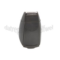 Foto van BaByliss Scheerkop 18mm E831PE, E836XE 