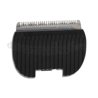 Foto van BaByliss Scheerkop Mes E847E, E849PE 