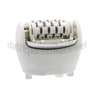 Foto van Panasonic Scheerkop Epileerhoofd, armen/benen ES-ED96 