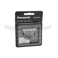 Foto van Panasonic Messenblok Messenkop CA70, GB60, GC50 