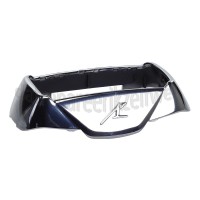 Foto van Panasonic Houder Van scheerblad, zilver kleurig ES-LV95 