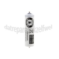 Foto van Panasonic Accu Batterij Li-ion ER-GP80, ER-GP81, ES-LV95, ER-DGP65, ER-DGP86 