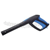 Foto van Nilfisk Pistool Pistoolgreep G4 Powergrip Systeem 