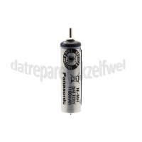 Foto van Panasonic Accu Batterij Ni-MH EW1211 