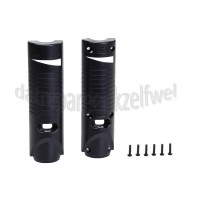 Foto van Nilfisk Reparatieset Tornado Nozzle Dynamic P150.1, P150.2, P160.1, P160.2 