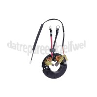 Foto van Panasonic Koolborstel Met houder EY7441, EY7940 
