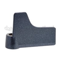Foto van Panasonic Kneedhaak Recht SD-YR2550, SD-YR2540, SD-R2530, SD-B2510 