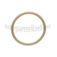 Foto van Panasonic Afdichting Van bakblik SD2500, SD207, SDFZ2010 