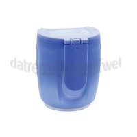 Foto van Panasonic Reservoir Watertank EW-1211 