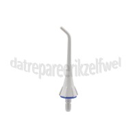 Foto van Panasonic Spuitstuk Spuitmond EW-1211 