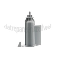 Foto van Braun Kneedhaak Kunststof MQ9195XLI, MQ9098XL, MQ9199XL 