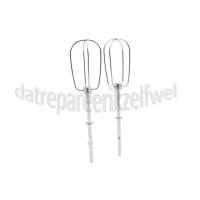 Foto van WMF Garde Gardeset Gardes Kult X 
