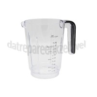 Foto van WMF Kan Schenkkan Blender Kult Pro 