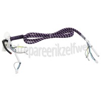 Foto van Philips Slang Met snoer GC8652, GC8650, GC8638 