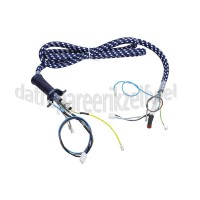Foto van Philips Slang Met snoer GC9635, GC9648, GC9640 