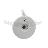 Foto van Philips Deksel Van blenderkan SCF875 