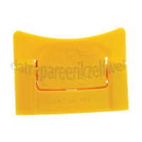 Foto van Philips Klep Van kalkopvangbak GC5031, GC5034, GC5039 