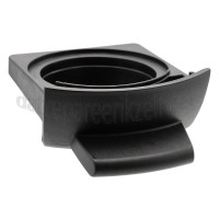 Foto van DeLonghi Houder Capsulehouder EDG455, EDG466MINI 