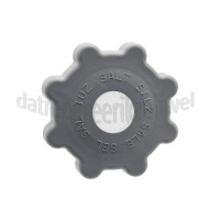 Foto van Etna Dop Van zoutvat AFI8532ZT, VW149AZT, PVW6011WIT 