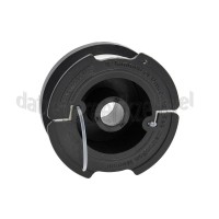 Foto van Black & Decker Spoelklos Spoelklos en draaad BESTA528, BESTA530, BESTE625 