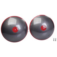 Foto van Dyson Wiel Cinetic Big Ball CY26 Absolute, Animal Pro, Multifloor 2 