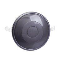 Foto van Dyson Wiel Achter DC19 Parquet, DC29 Allergy 