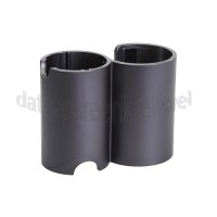 Foto van Dyson Houder Hulpstukken CY22, CY23, CY26, CY28 