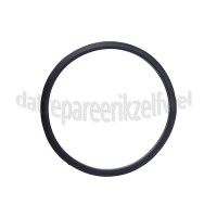 Foto van Dyson Afdichting Pre-Filter CY23, CY28 
